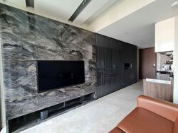 Park Place Residences At Plq (D14), Apartment #558027111